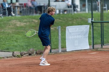 Bild 181 - Bergstedt Open